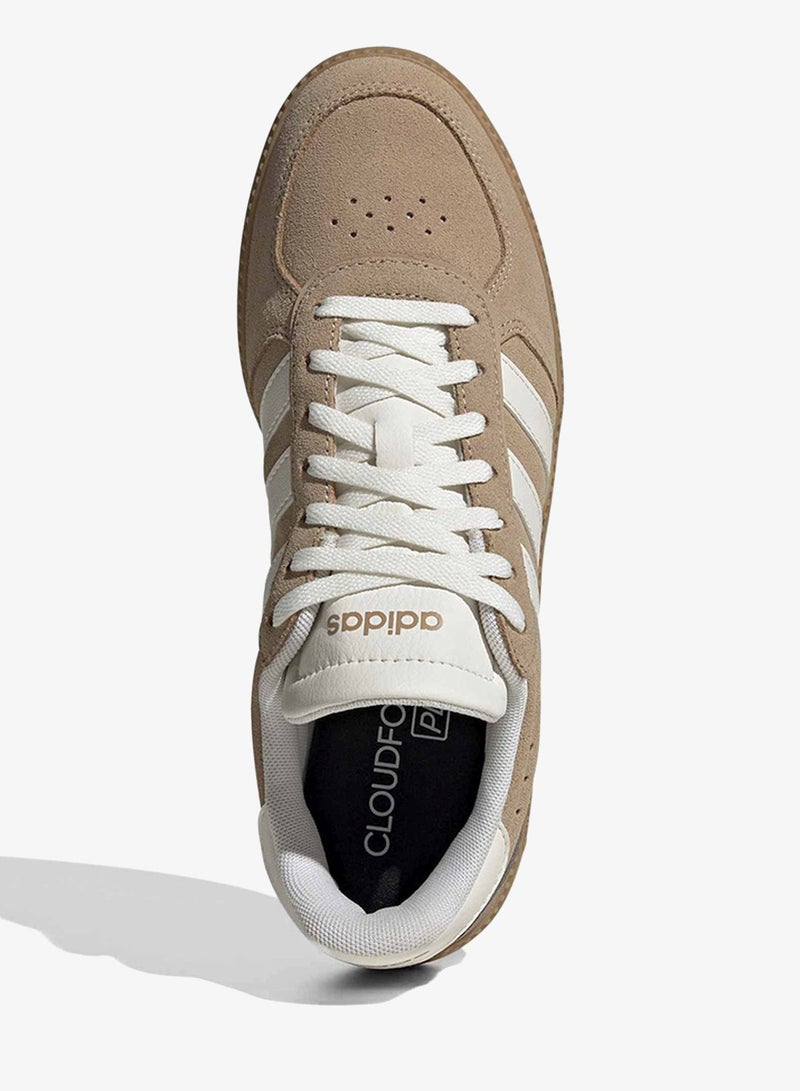 Adidas Breaknet Sleek - Image 5